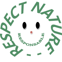Respect Nature